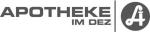 Apotheke im Dez