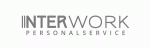Interwork Personalservice