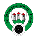 39. Vereins – Dorfschießen 2026